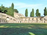 architektura 